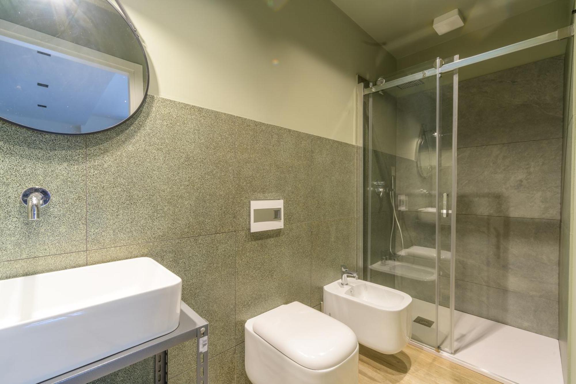 Hostal Borgo 65 - Country Relais Ragusa Exterior foto