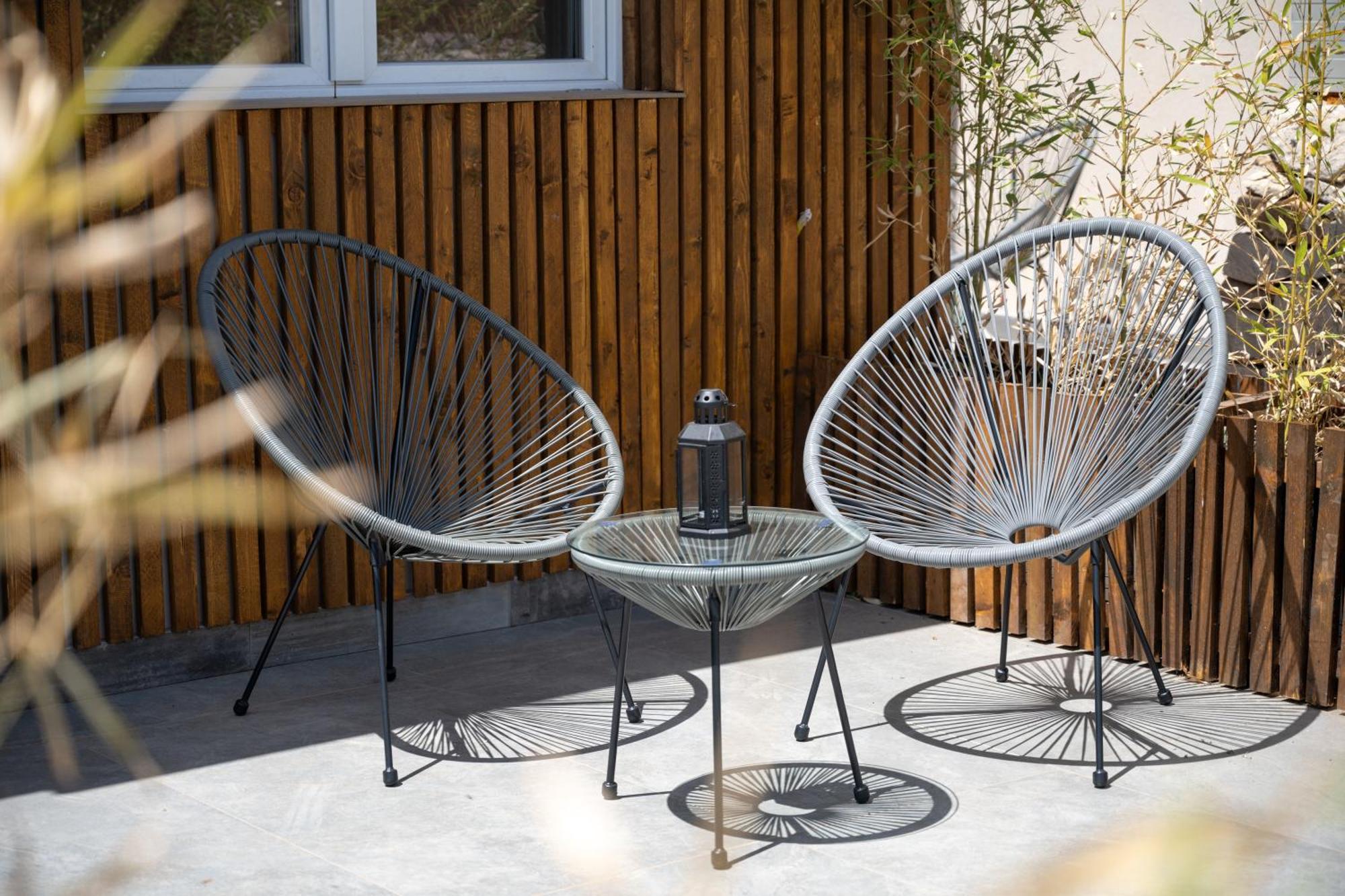 Hostal Borgo 65 - Country Relais Ragusa Exterior foto
