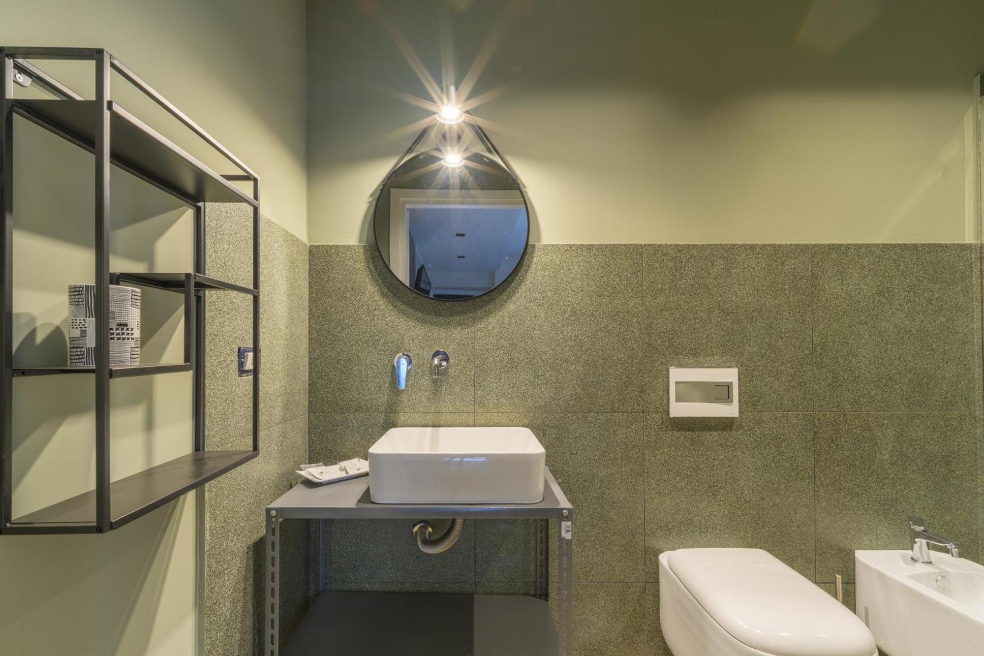 Hostal Borgo 65 - Country Relais Ragusa Exterior foto